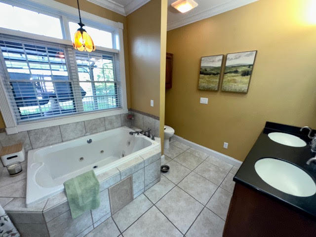 188 Lakeside Drive Property Photo 30