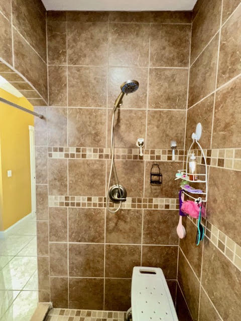 188 Lakeside Drive Property Photo 31
