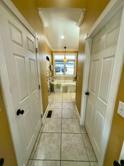 188 Lakeside Drive Property Photo 33