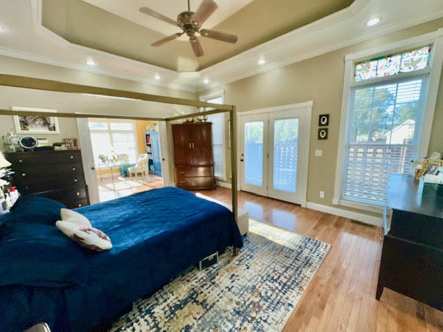 188 Lakeside Drive Property Photo 34