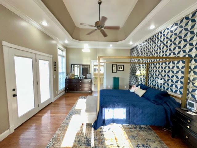 188 Lakeside Drive Property Photo 35
