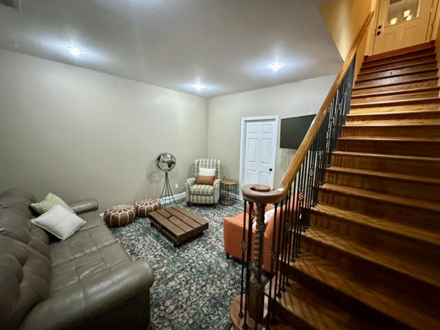 188 Lakeside Drive Property Photo 37