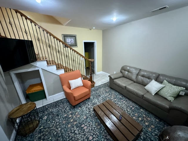 188 Lakeside Drive Property Photo 38