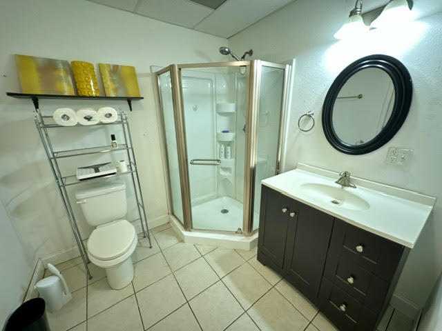 188 Lakeside Drive Property Photo 40