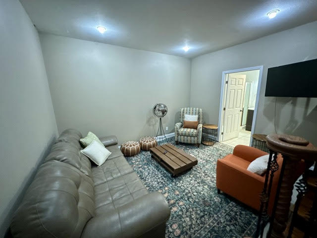 188 Lakeside Drive Property Photo 41