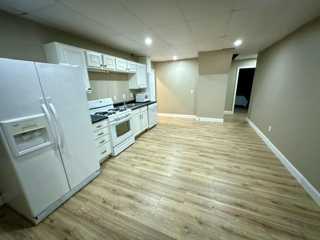 188 Lakeside Drive Property Photo 42