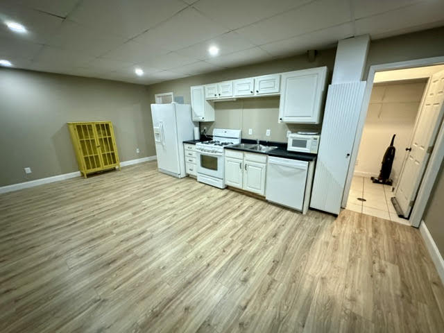 188 Lakeside Drive Property Photo 43