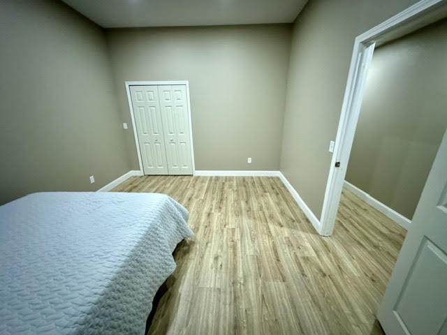 188 Lakeside Drive Property Photo 44