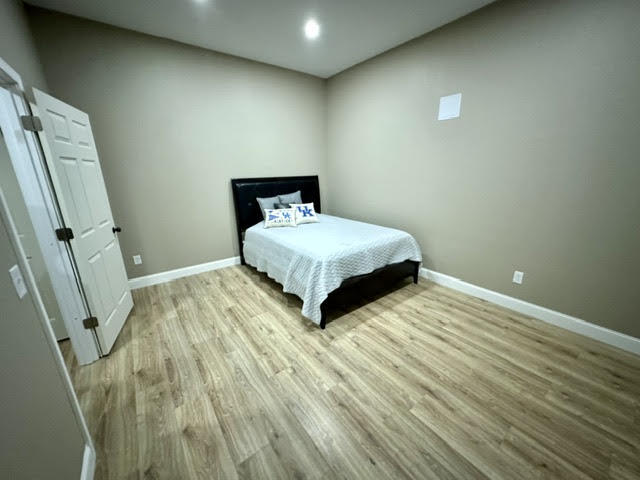 188 Lakeside Drive Property Photo 45