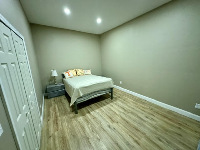 188 Lakeside Drive Property Photo 47