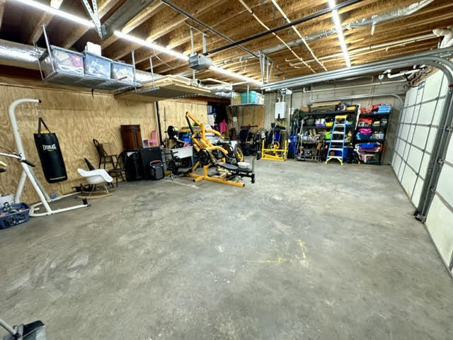 188 Lakeside Drive Property Photo 50