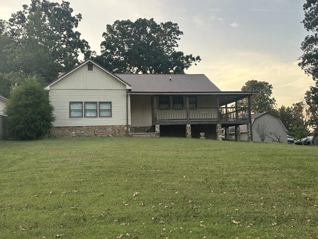 139 Sherwood Drive Property Photo 1