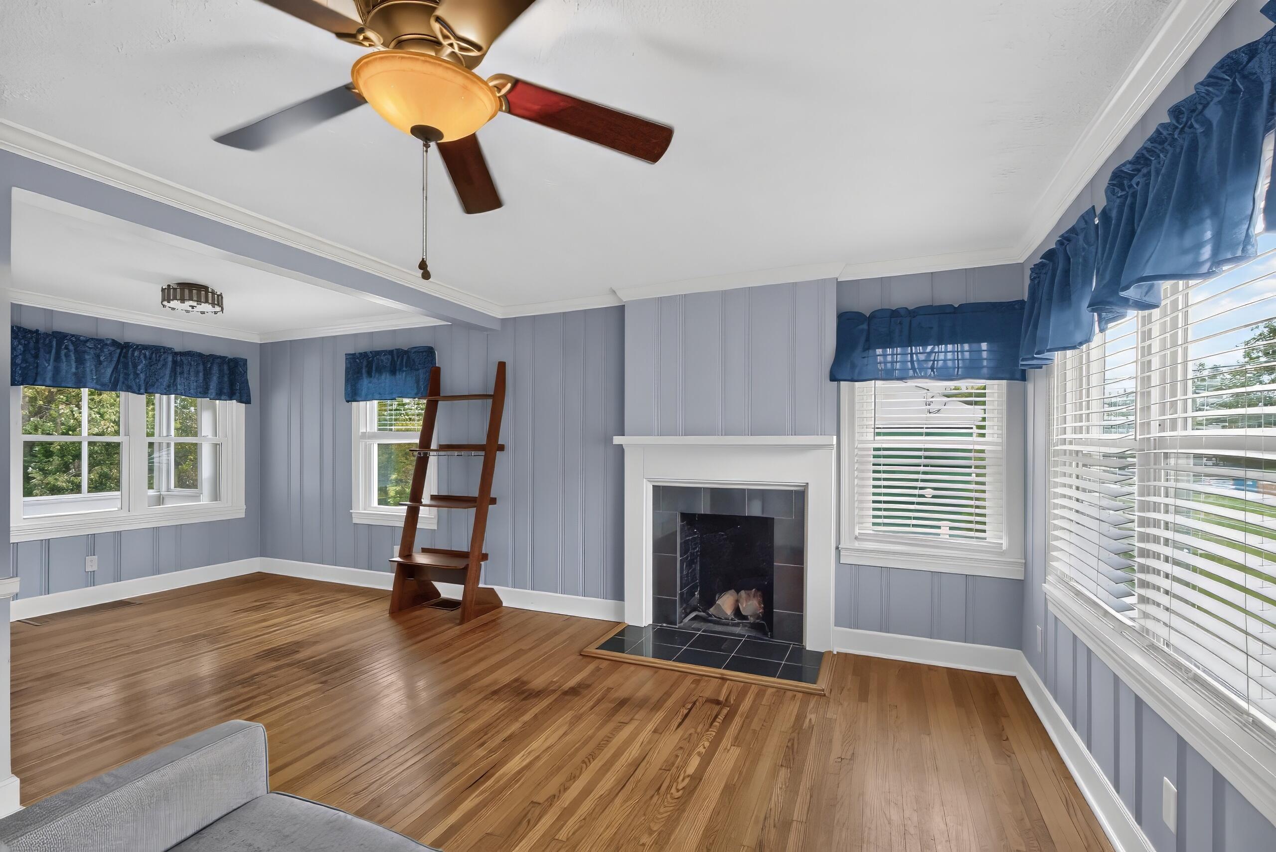 835 Crosshill Road Property Photo 6