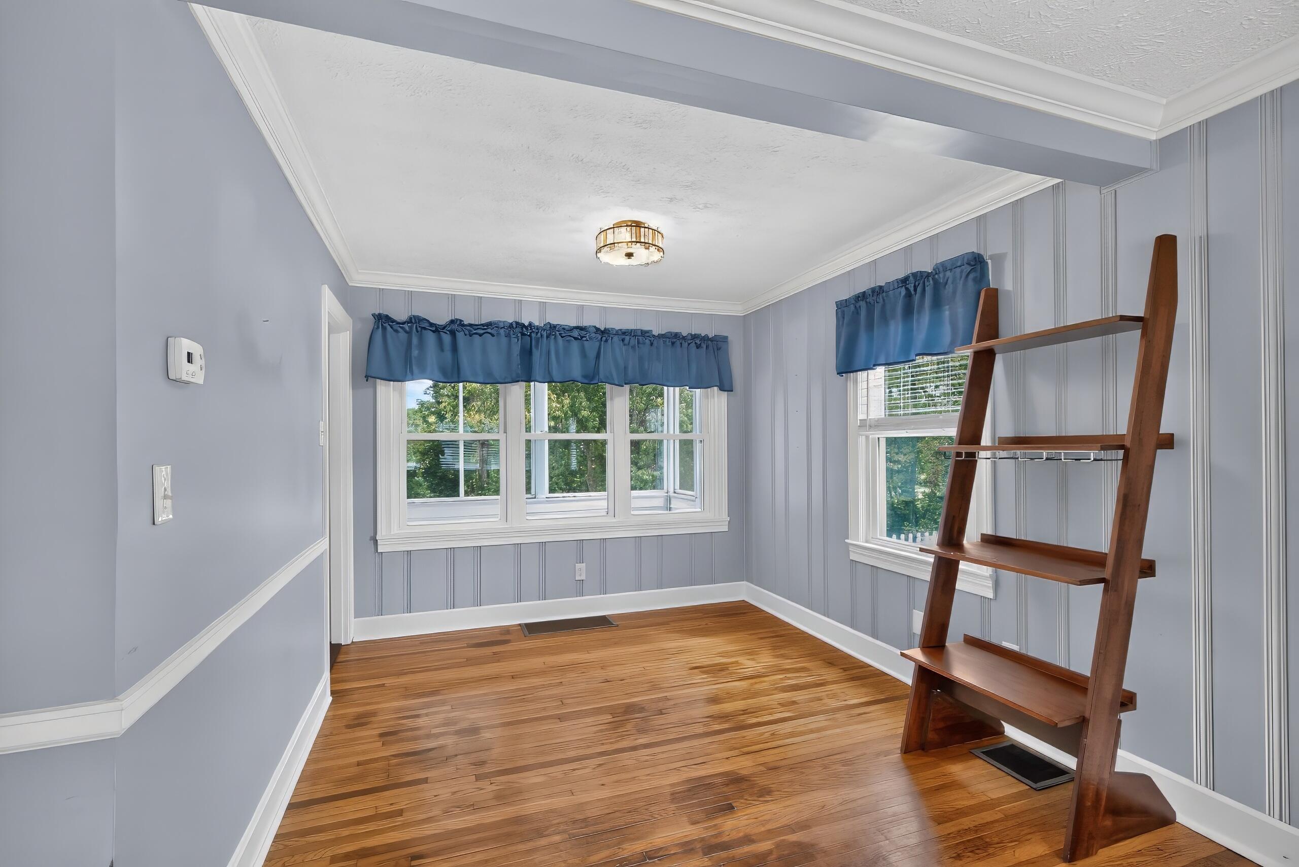 835 Crosshill Road Property Photo 10