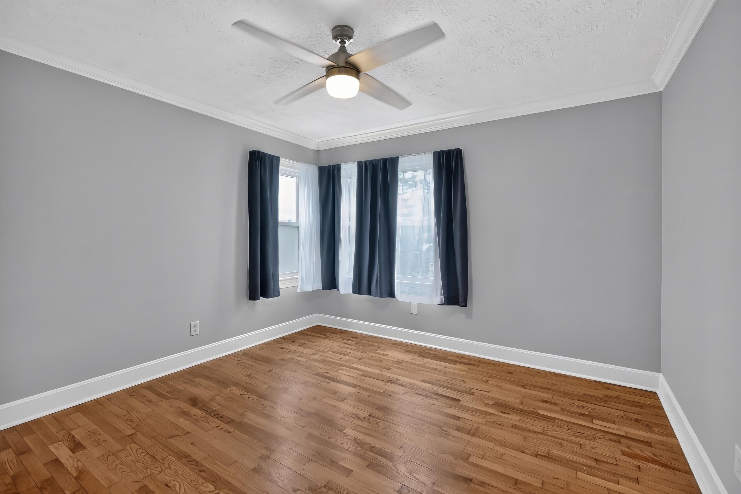 835 Crosshill Road Property Photo 13