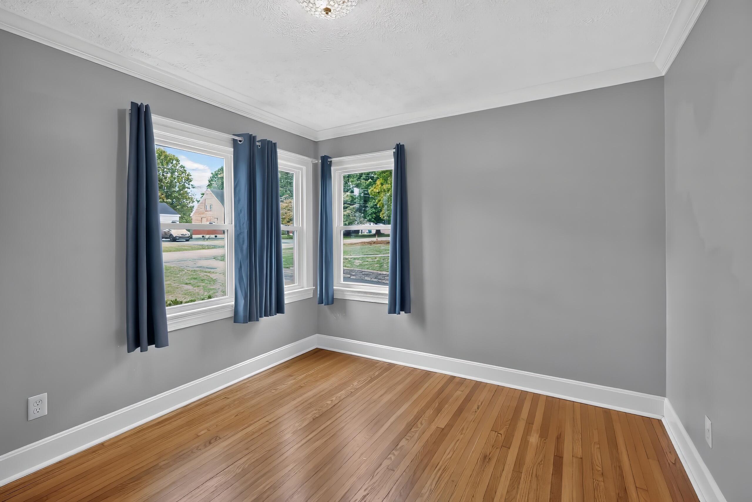 835 Crosshill Road Property Photo 16