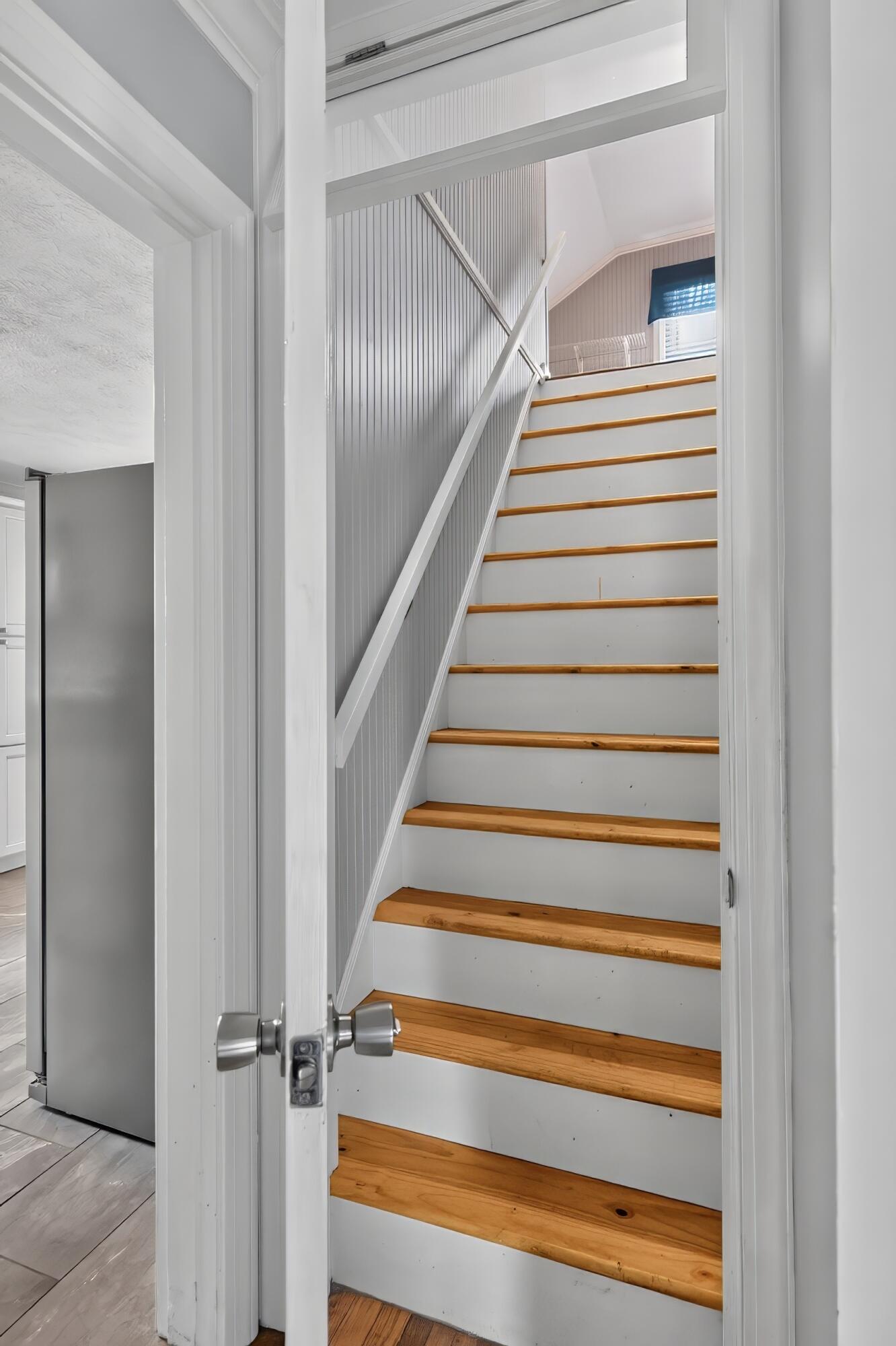 835 Crosshill Road Property Photo 17