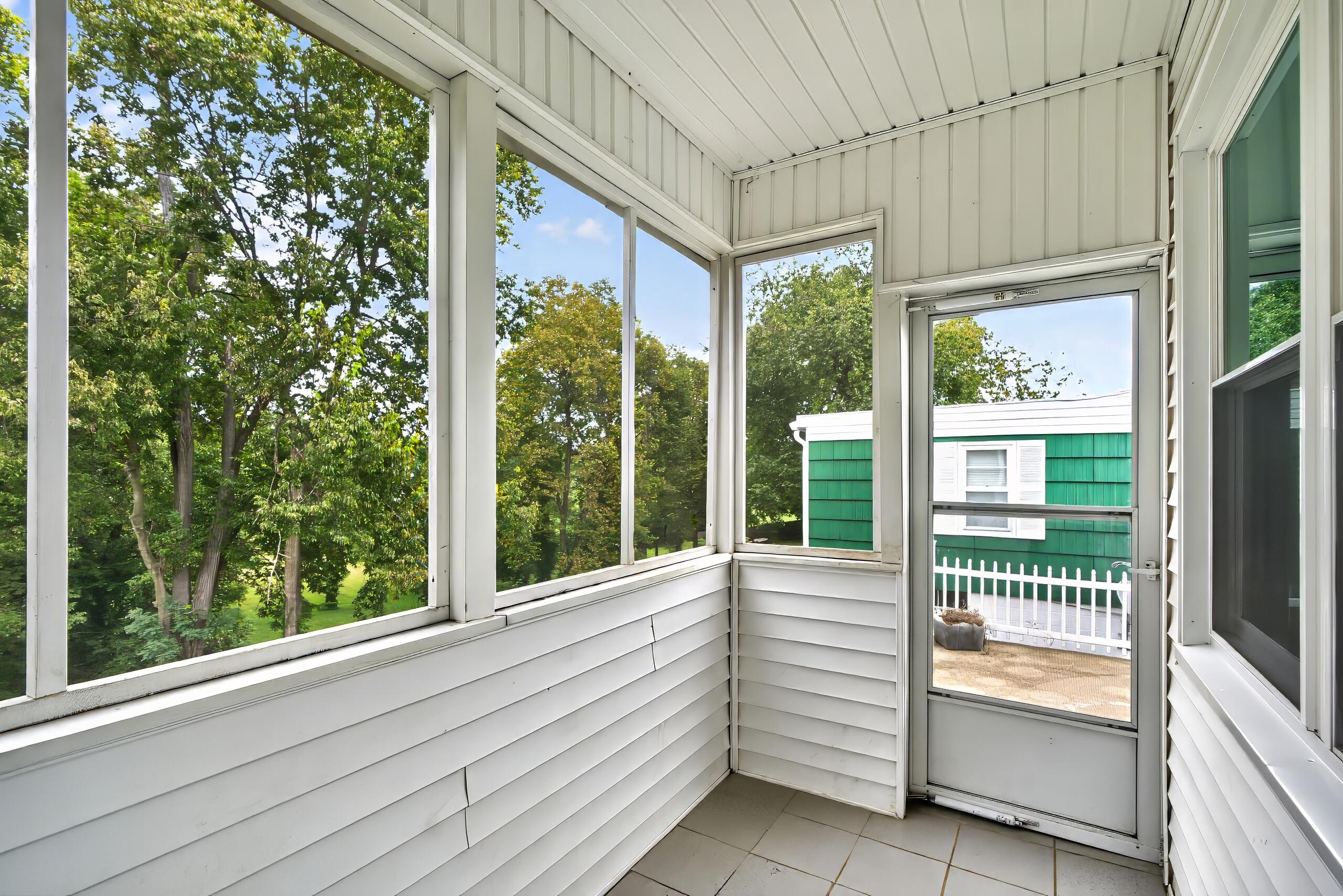 835 Crosshill Road Property Photo 21