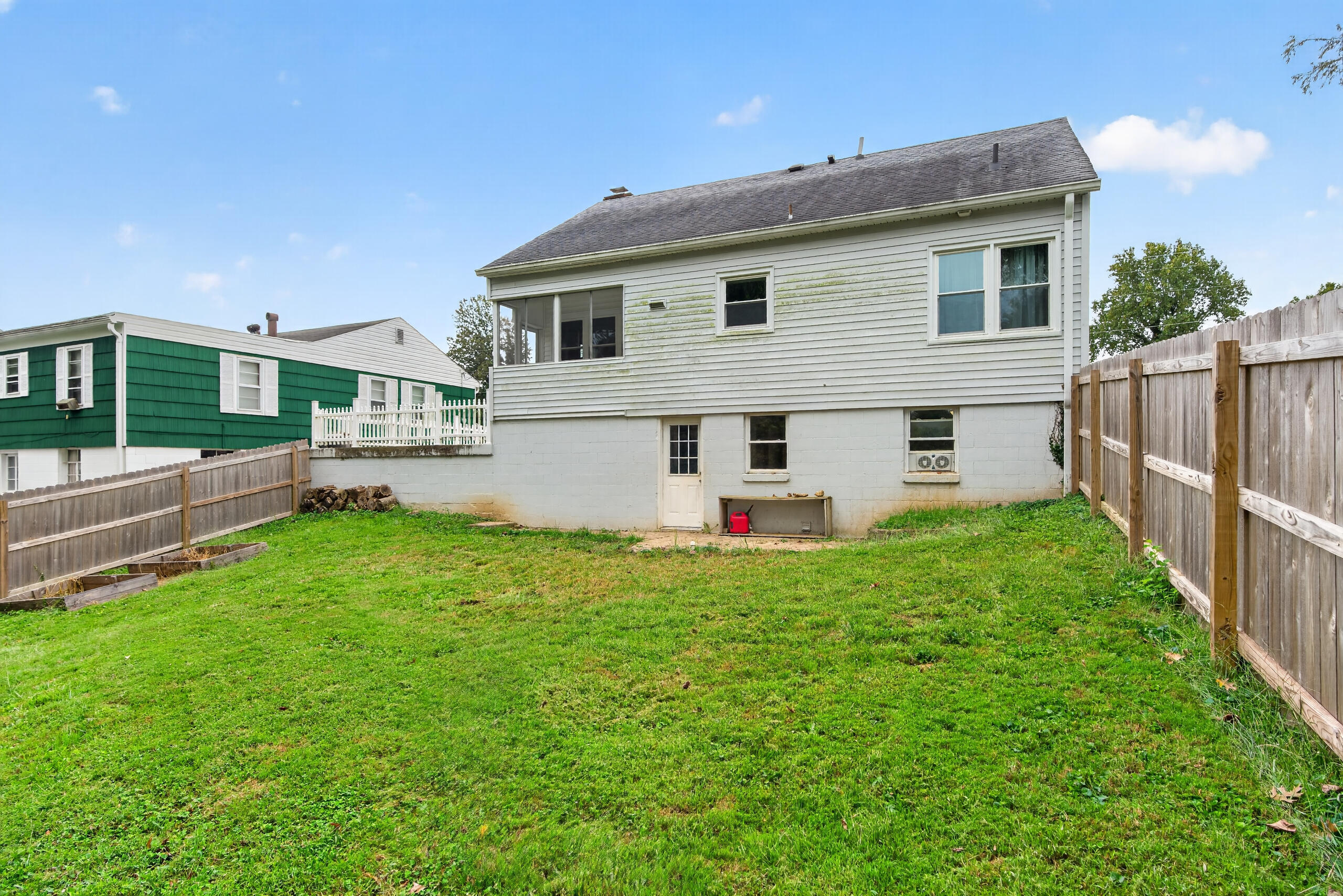 835 Crosshill Road Property Photo 26
