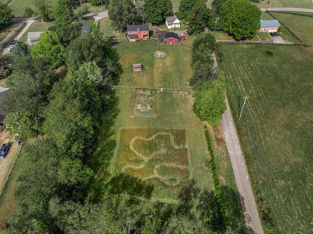 215 Danville Loop 1 Rd Road Property Photo 4