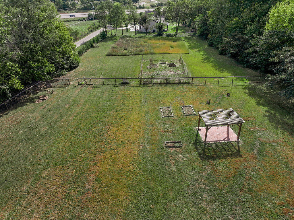 215 Danville Loop 1 Rd Road Property Photo 6