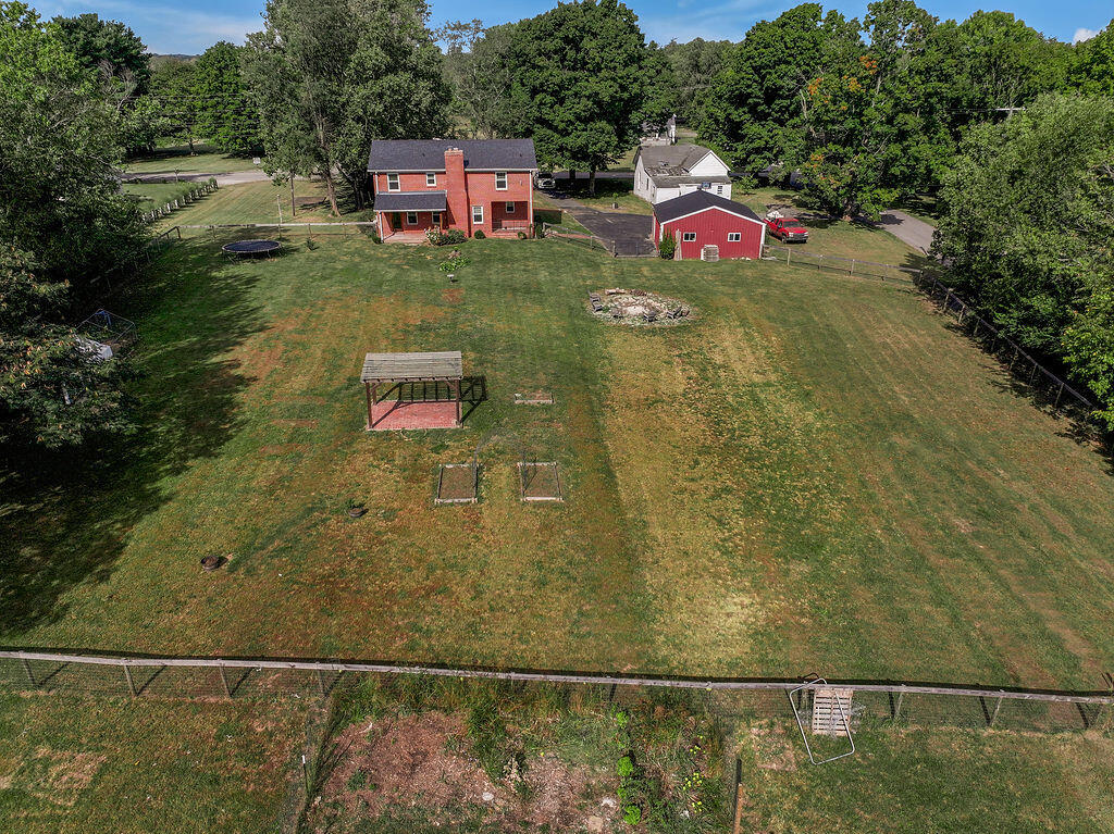 215 Danville Loop 1 Rd Road Property Photo 7
