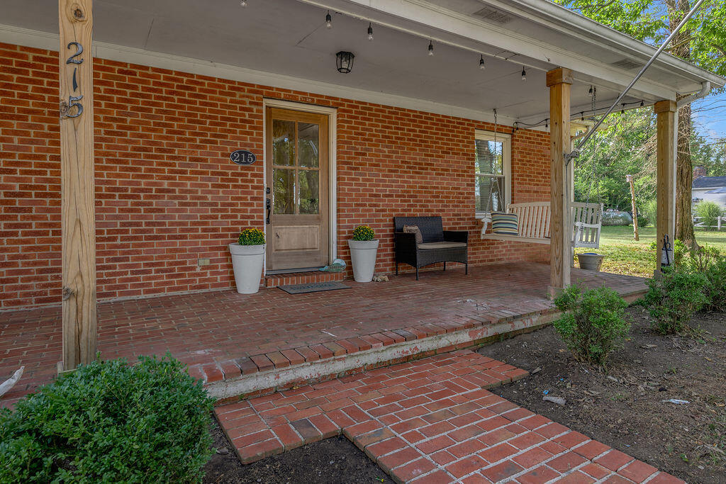 215 Danville Loop 1 Rd Road Property Photo 9