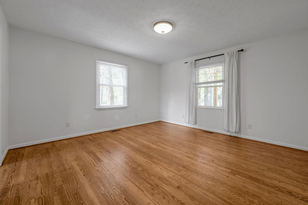 215 Danville Loop 1 Rd Road Property Photo 13