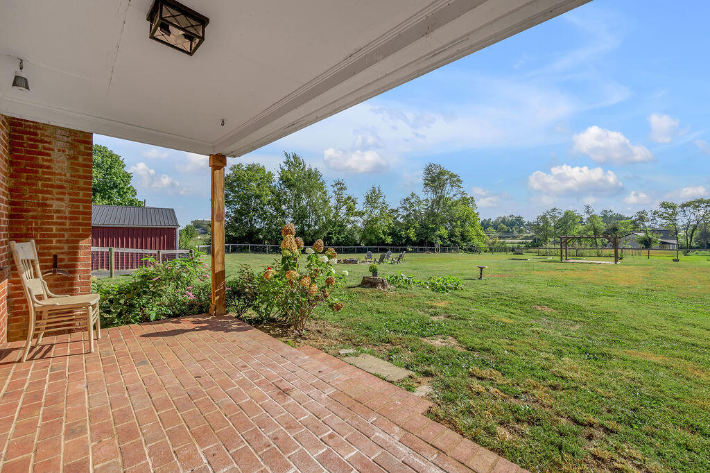 215 Danville Loop 1 Rd Road Property Photo 22