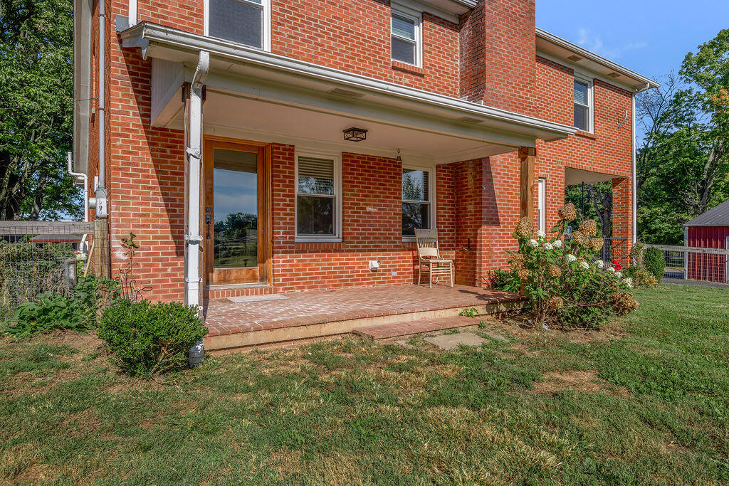 215 Danville Loop 1 Rd Road Property Photo 23