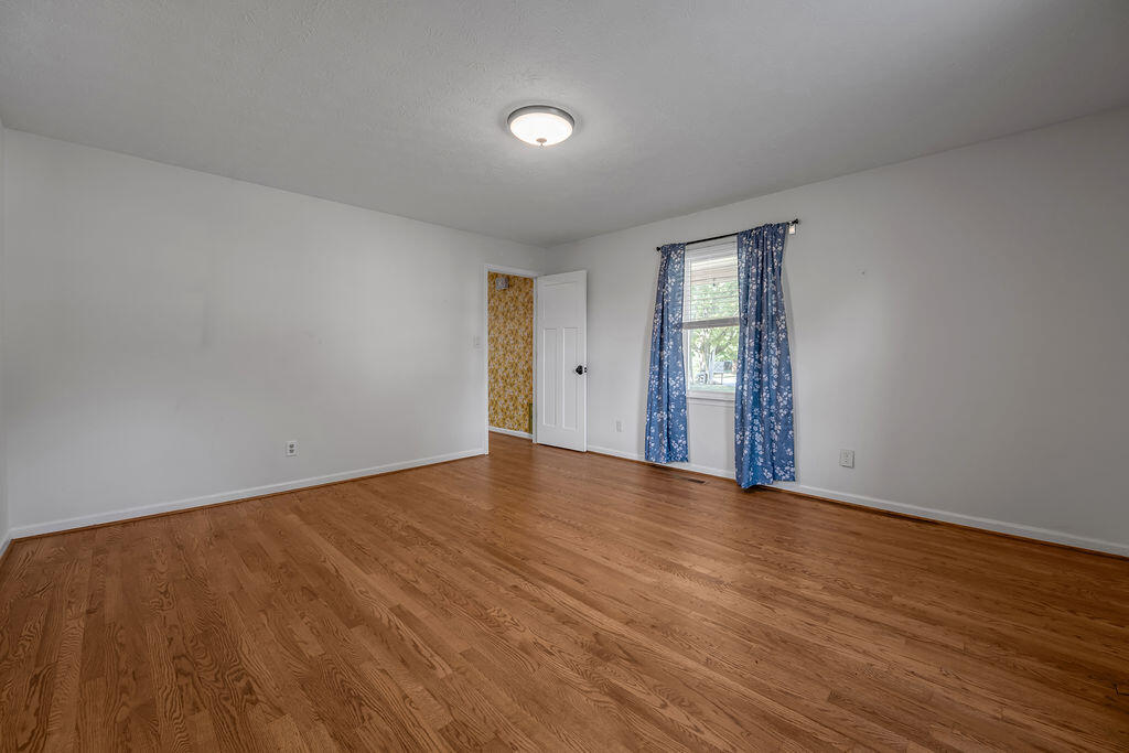 215 Danville Loop 1 Rd Road Property Photo 30