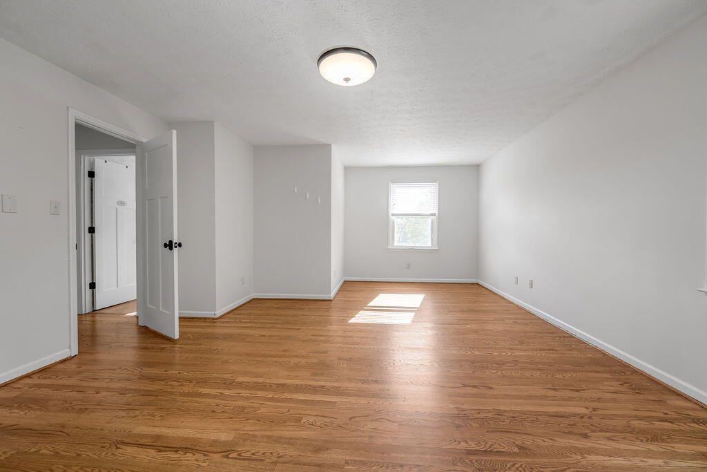 215 Danville Loop 1 Rd Road Property Photo 37