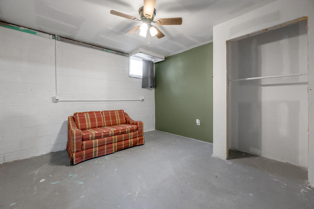 215 Danville Loop 1 Rd Road Property Photo 48