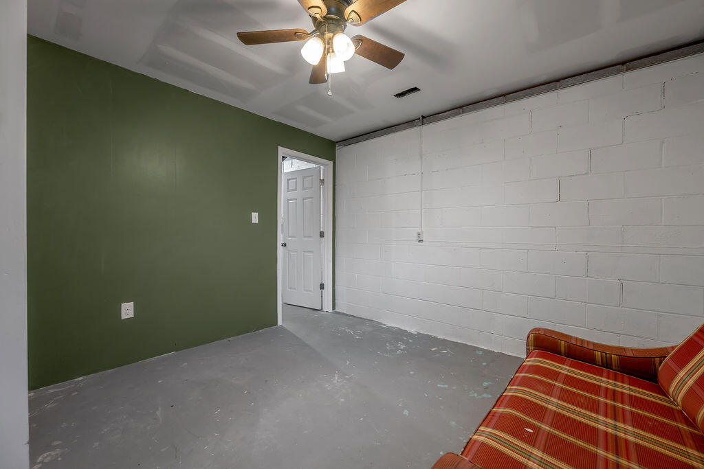 215 Danville Loop 1 Rd Road Property Photo 49