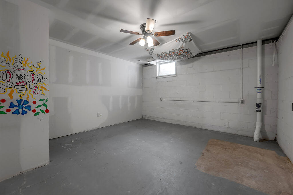 215 Danville Loop 1 Rd Road Property Photo 50