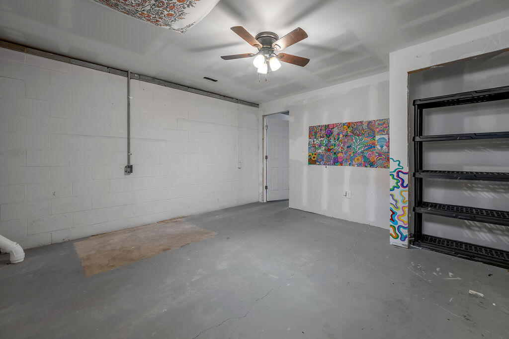 215 Danville Loop 1 Rd Road Property Photo 51