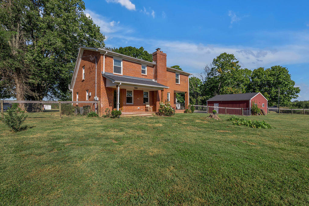215 Danville Loop 1 Rd Road Property Photo 52