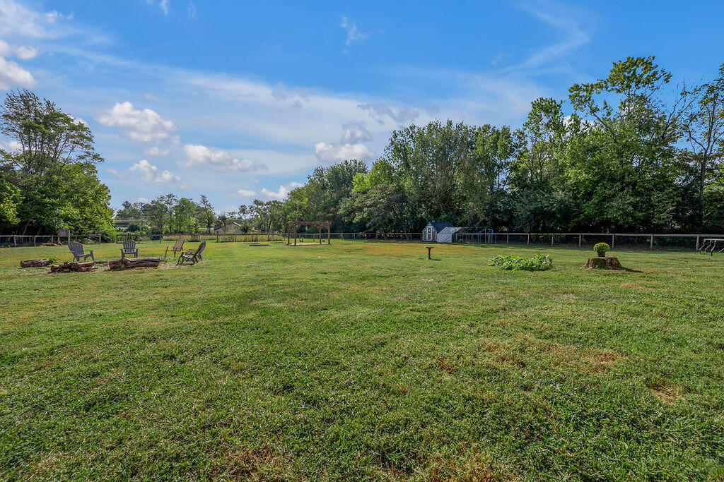 215 Danville Loop 1 Rd Road Property Photo 55