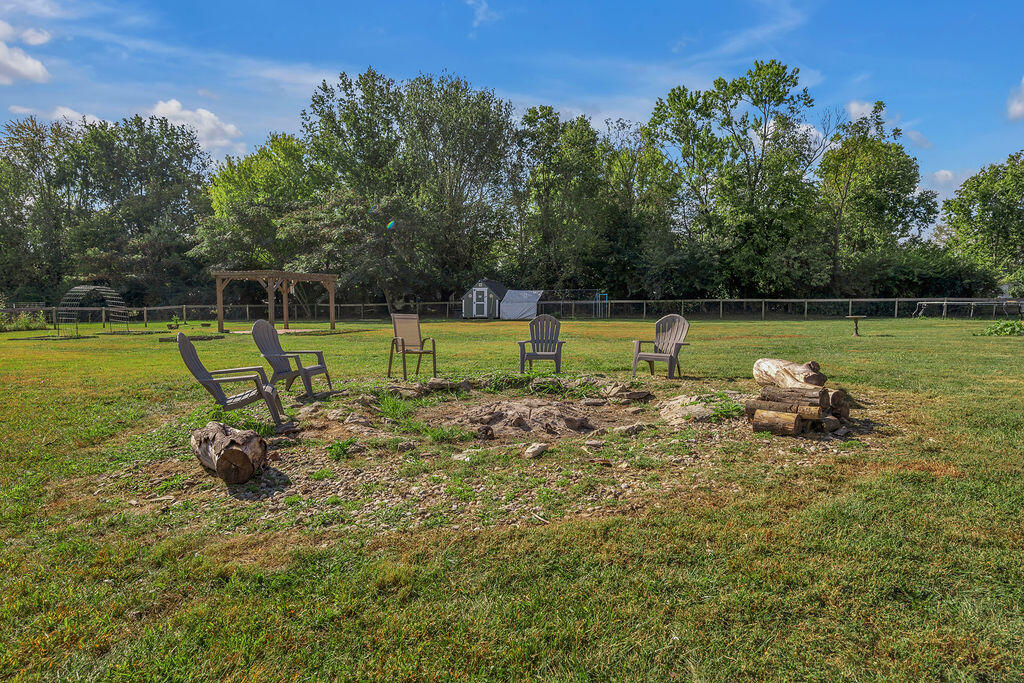 215 Danville Loop 1 Rd Road Property Photo 56