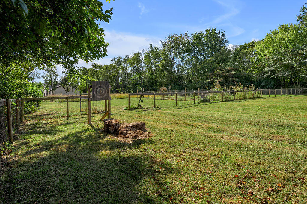 215 Danville Loop 1 Rd Road Property Photo 58