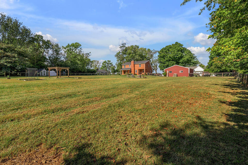 215 Danville Loop 1 Rd Road Property Photo 59