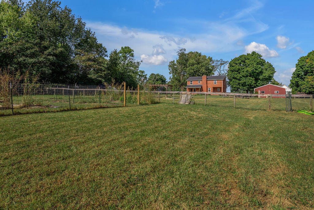 215 Danville Loop 1 Rd Road Property Photo 60