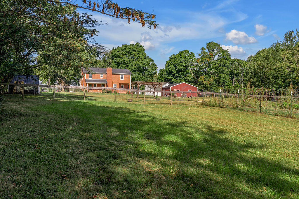 215 Danville Loop 1 Rd Road Property Photo 62