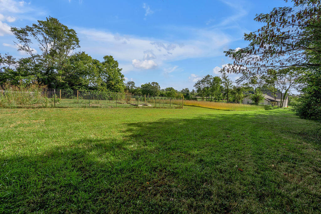 215 Danville Loop 1 Rd Road Property Photo 63