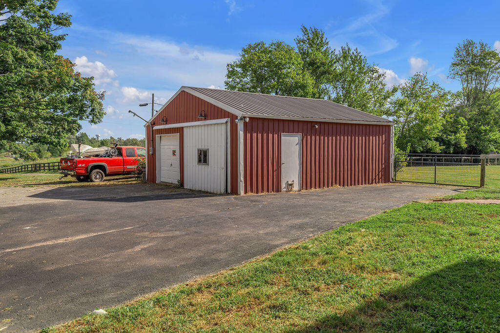 215 Danville Loop 1 Rd Road Property Photo 64
