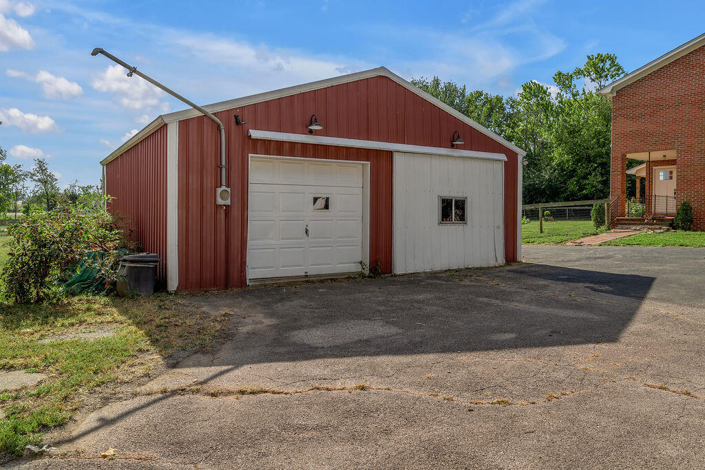 215 Danville Loop 1 Rd Road Property Photo 65