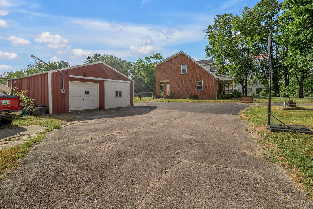 215 Danville Loop 1 Rd Road Property Photo 66