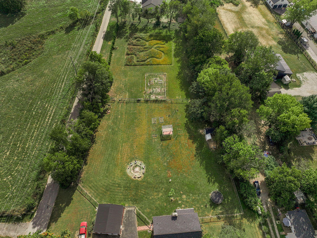 215 Danville Loop 1 Rd Road Property Photo 67