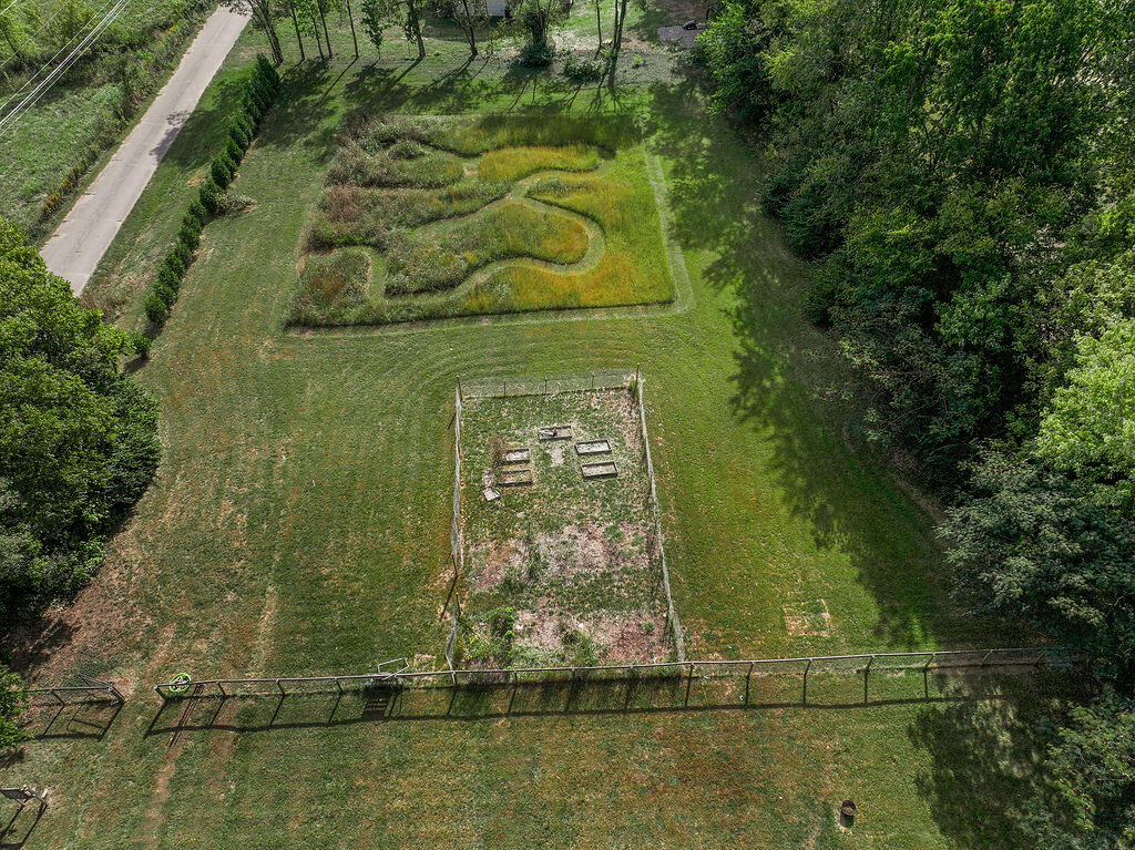 215 Danville Loop 1 Rd Road Property Photo 68