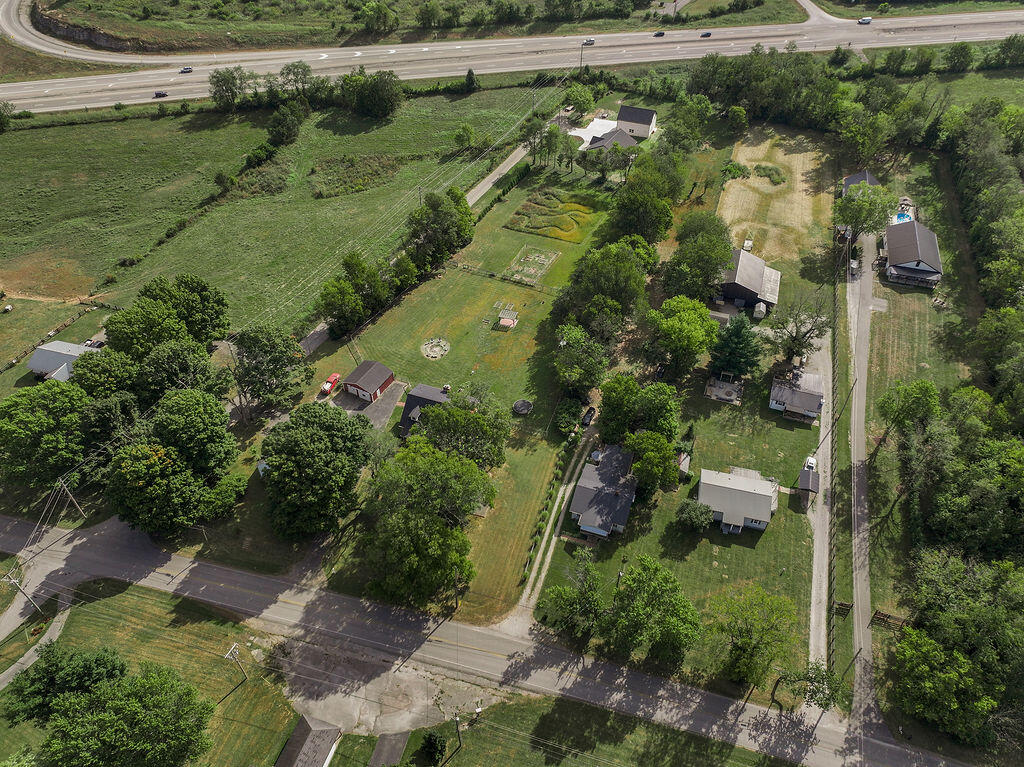 215 Danville Loop 1 Rd Road Property Photo 69